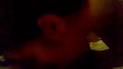 Tato, budak seks, bokep julia sub indo hot