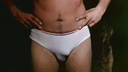 DEVIN download bokep sub indo ibu