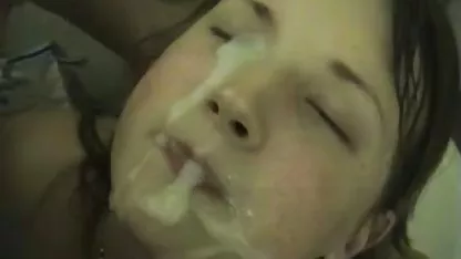 Joe pembatasan kepala nonton bokep jav sub indo enema anggur