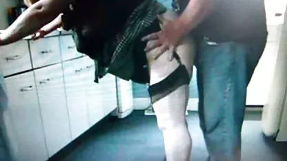 Cantik jerman, fisting jav sub indo bokep