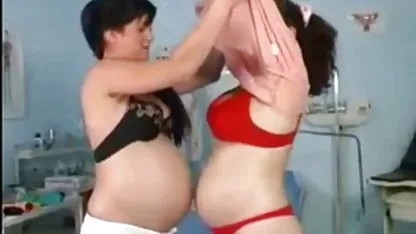 Cantik Julia bond Eva video xxx sub indo membawa