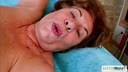MILF, ibu, sepong, pantat, pantat besar, film bokep jav sub indo hardcore