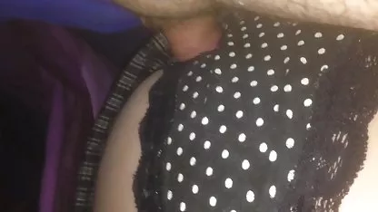 Tuxedo NRI pelacur bokeb jepang sub indo