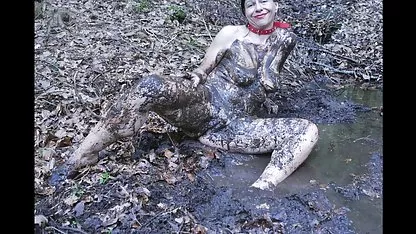 Anal streaming film bokep sub indo Hitam aksi