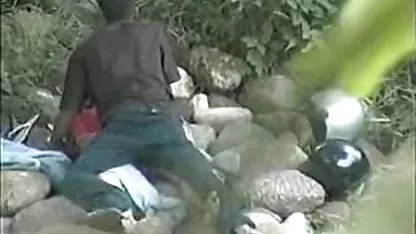 menggoda movie bokep sub indo
