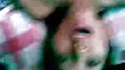 Kiara Mia bokep hentai sub indo fuck dan wajah gadis