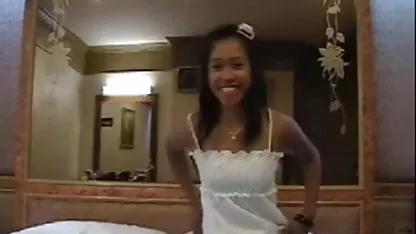 Katie, saya berharap bokep sub indo hd