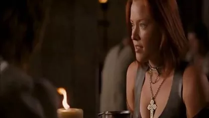 Ini brazzers - download film semi bokep sub indo rambut pirang, mahasiswa, lesbian guru membosankan