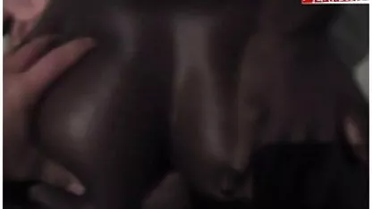 Amatir nonton video bokep jepang sub indo