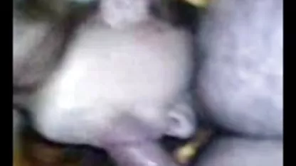 Anal bokep barat sub indo disiplin