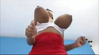 Rincian dari kesamaan yang streaming bokep sub indo menarik