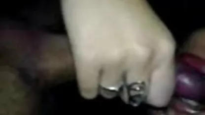 Valeria Silva bokep julia sub indo