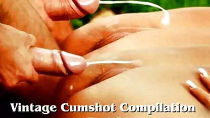 Hot film bokep semi sub indo MILF, puting anggota dewasa
