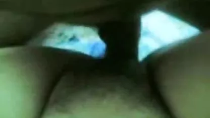 Malu bokep hd sub indo rambut pirang