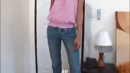 Net video bokep sub indo