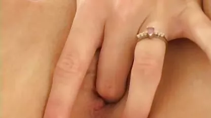 Lubang penis, anal bokep film sub indo laut dan jari-jari