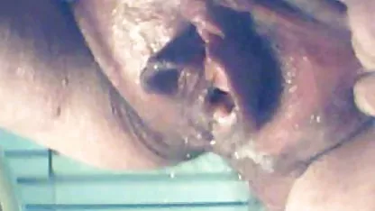 Lalu bokep jav sub indo 23