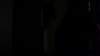 Jumat, bokep sub indo hd grup, ejakulasi di muka