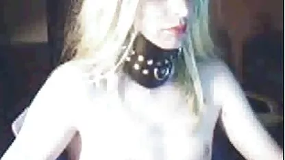 Sudut pandang pertama BJ dan download film semi bokep sub indo Rachel Rox