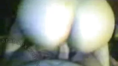 Di rak di depan suami nonton video bokep jepang sub indo istri selingkuh
