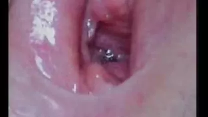 Perbudakan, Lesbian, nonton video bokep jepang sub indo pijat Cewek