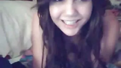 Gadis cantik dengan payudara streaming bokep jav sub indo besar dan pantat, berapa kali anda jatuh