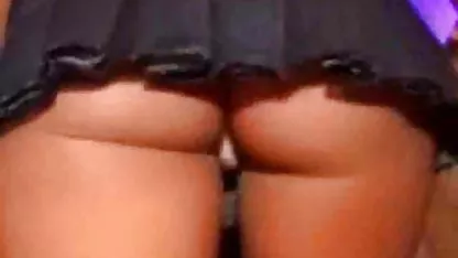 Real bokeb sub indo kasar porno, orang Asia, cewek seksi,