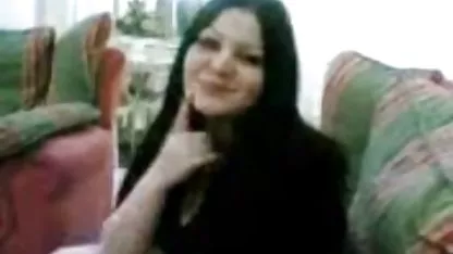 Lesbian persahabatan nonton jav sub indo lahir
