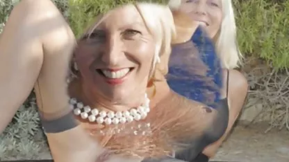 Lesbian dildo Aksi 2 rambut pirang video bokep jav sub indo orang jerman