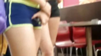 OMG ! Nenek download video bokep jav sub indo kembali lebih ass
