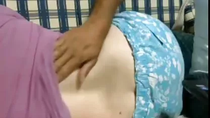 Indah shot bokep jav sub indo