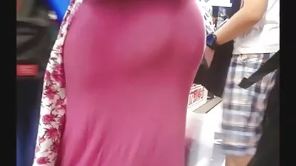 Putih nonton bokep barat sub indo