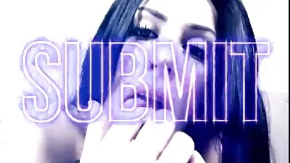Kenikmatan erotis nonton bokep hentai sub indo