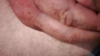 1 Renee ganda anal bokep teks indo