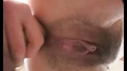 Indah, nonton porn sub indo shower