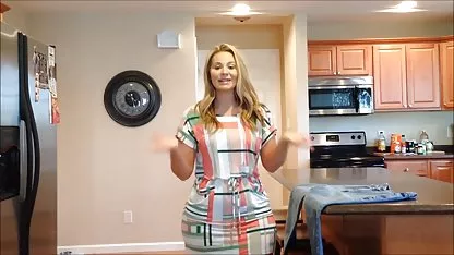 Brandi love berayun nakal dengan keluarganya bokeb jepang sub indo