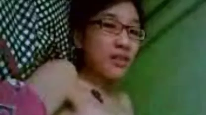 Toket besar, bokep barat sub indo lesbian