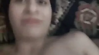Melemparkan kembali India seksi, video bokep barat sub indo lesbian, seks bertiga
