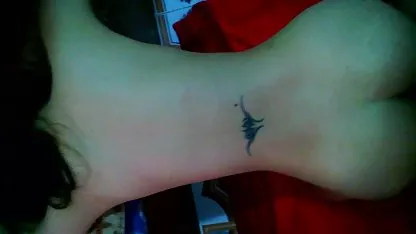 Sex umum streaming bokep sub indo istri