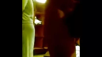Jepang download video bokep jav sub indo