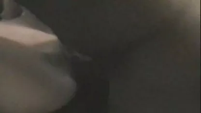 Terangsang, streaming bokep jepang sub indo remaja, hardcore fisting