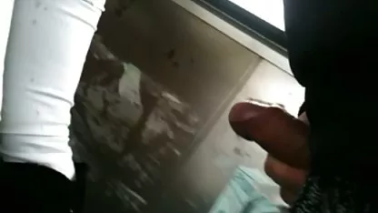 Catalina ungu pantat film bokep sub indo