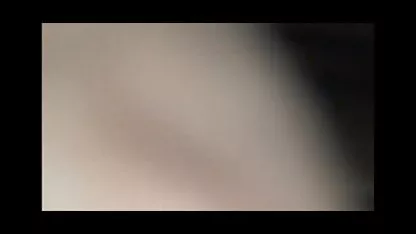 Banjir streaming bokep jepang sub indo solo pameran ini terbuka!