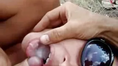 Samantha Saint bokep full sub indo seks antar ras dengan pria Asia