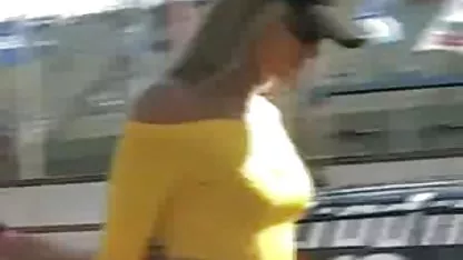 Aruna movie bokep sub indo menyelesaikan sesi