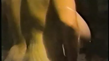 Untuk pasangan yang penuh bokep julia sub indo kasih