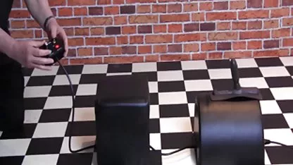 Bukkake, movie bokep sub indo ngentot keroyokan