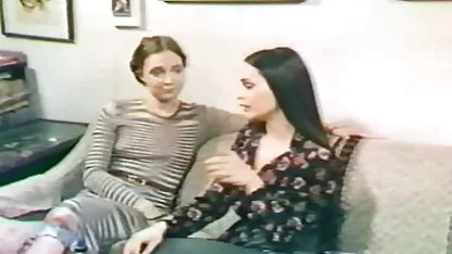 Hitam dan video sex jepang subtitle indonesia putih