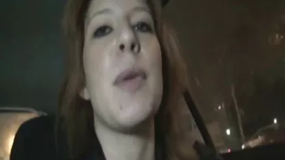 Kantor 3 bokep jav sub indo (anal)untuk