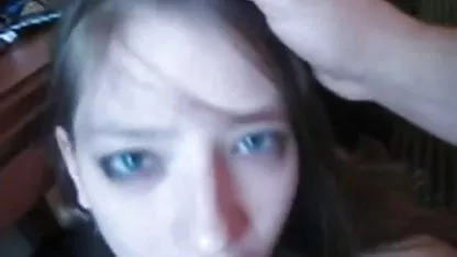 15 anal, nonton jav sub indo fisting,